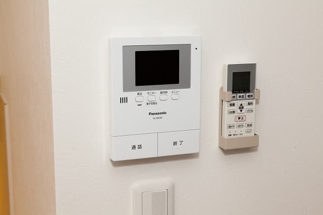 Room image 9
