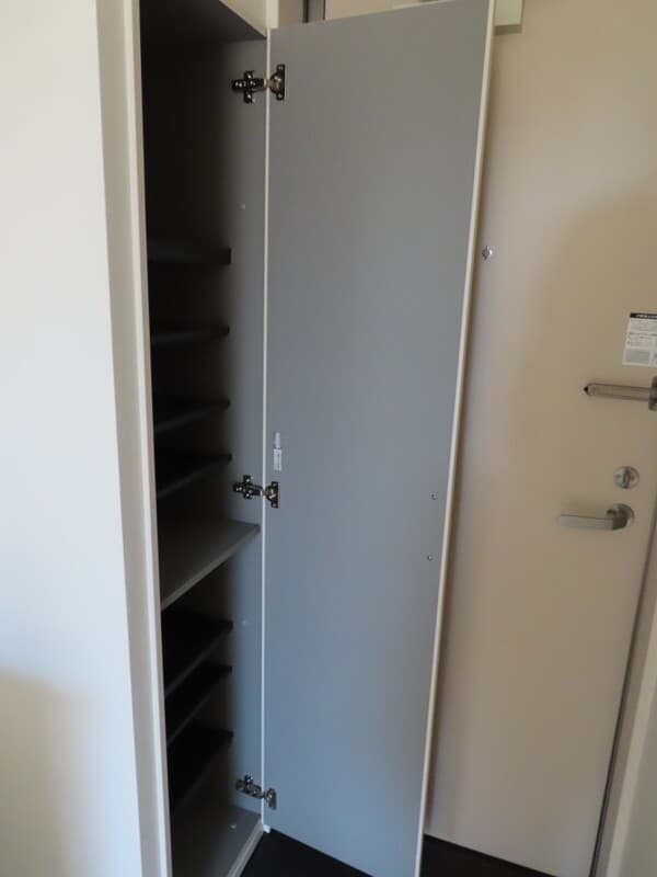 Room image 10
