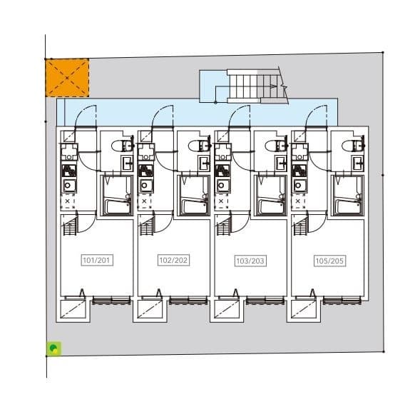Room image 13