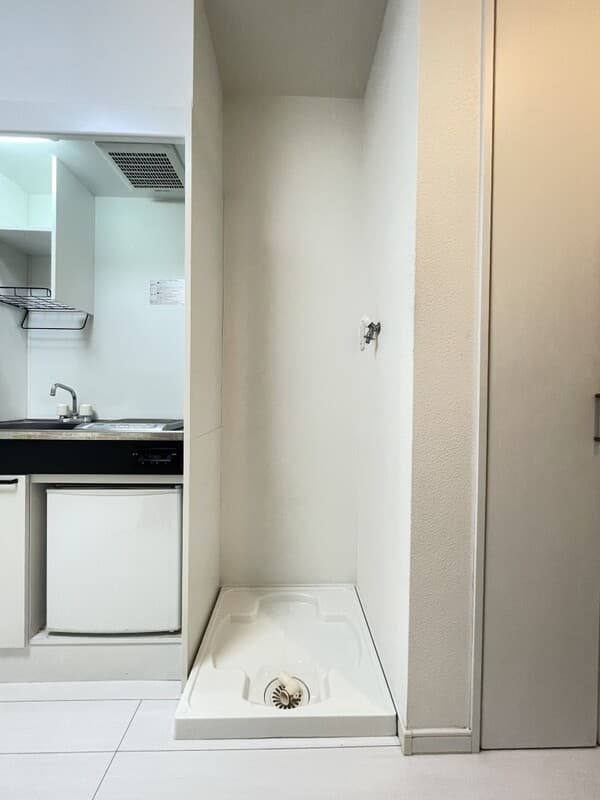 Room image 9