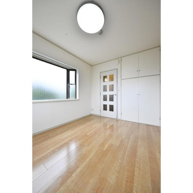 Preview interior of Urbanheim Seijo 1