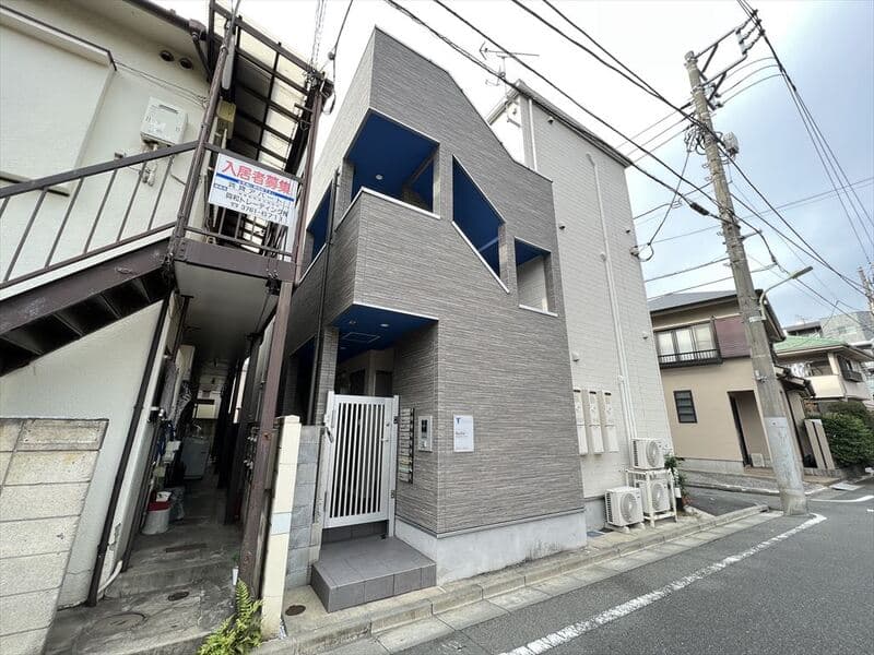 Room Image 13006352