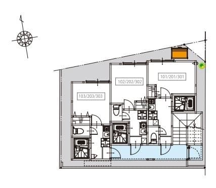 Room image 16