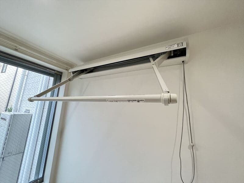 Room image 9