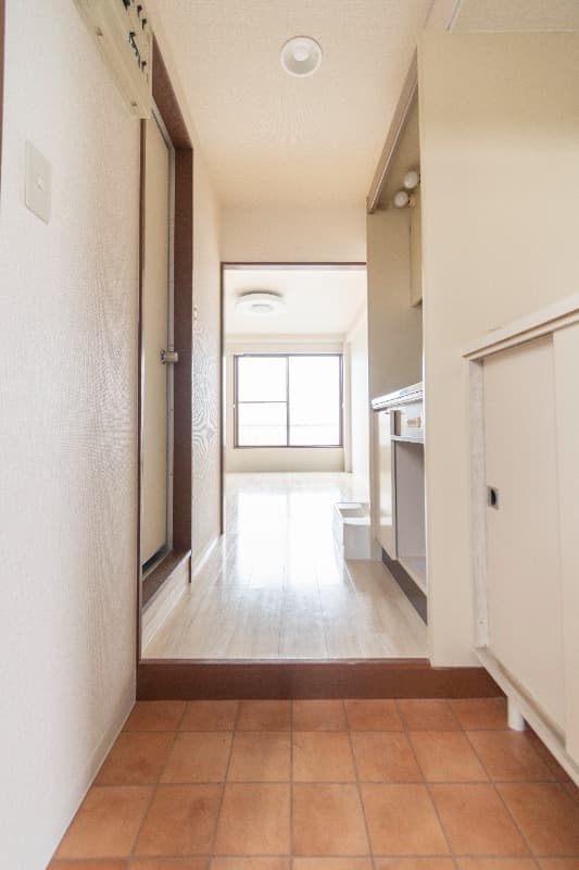 Room image 11