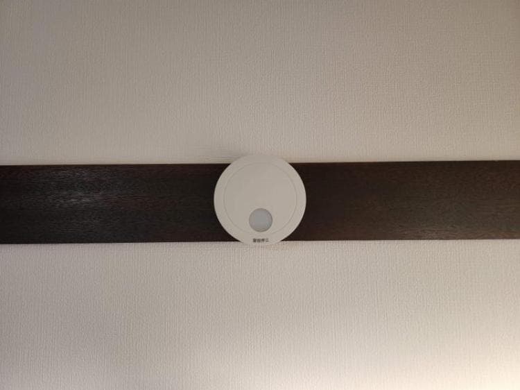 Room image 11