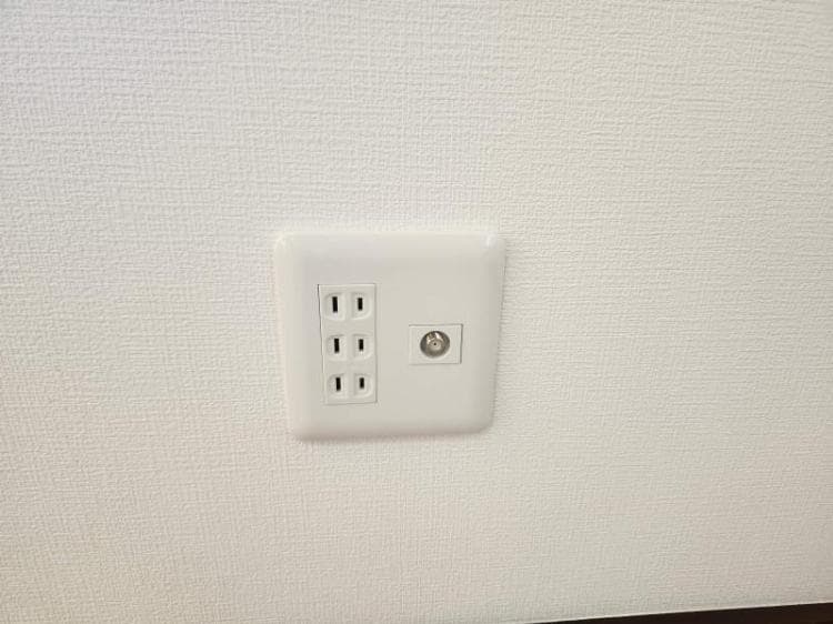 Room image 15