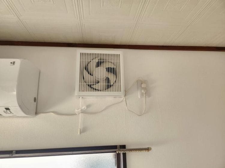 Room image 16