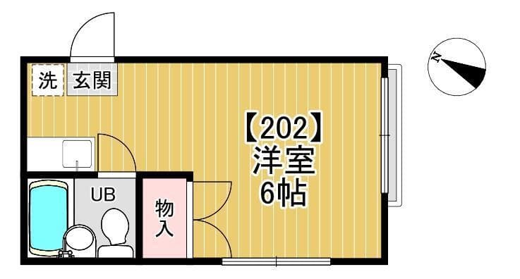 Preview floorplan of River Maison Zhejiang (formerly the sixth Heights Sansei)
