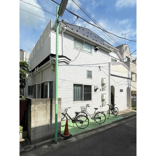 Room Image 13006382
