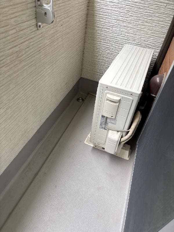 Room image 10
