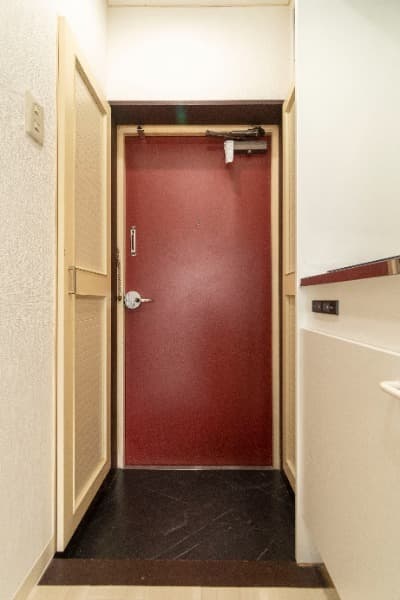Room image 11