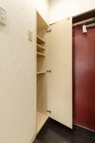 Room image 13