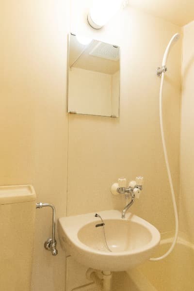 Room image 14