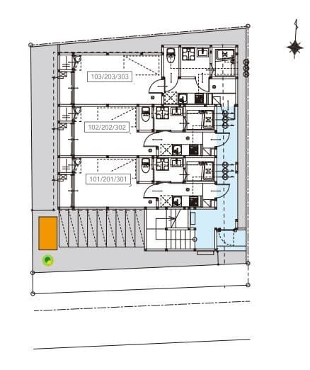 Room image 14