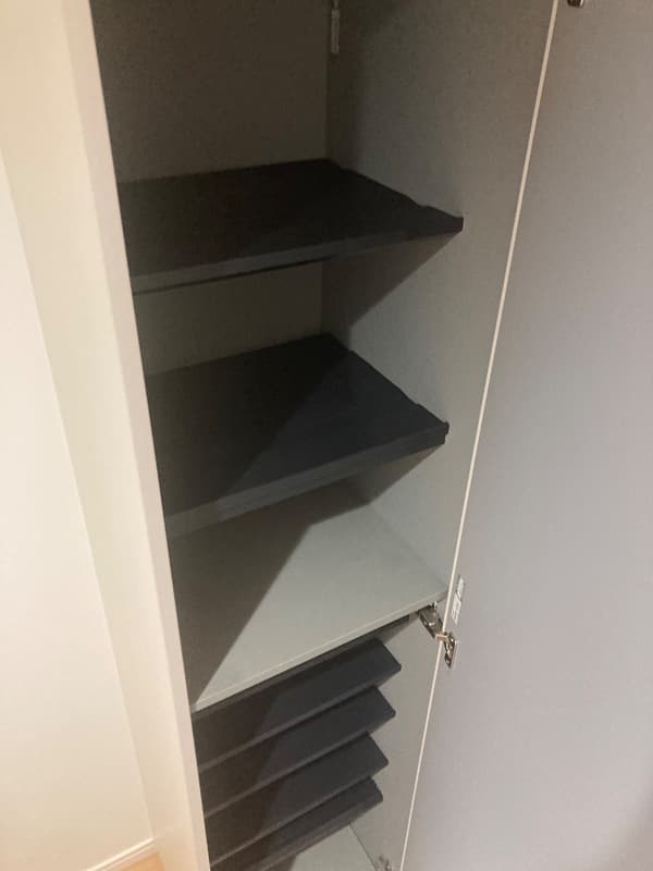 Room image 13
