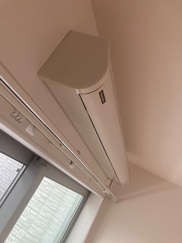 Room image 15