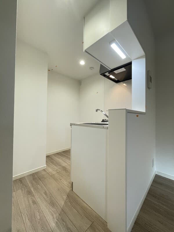 Room image 9