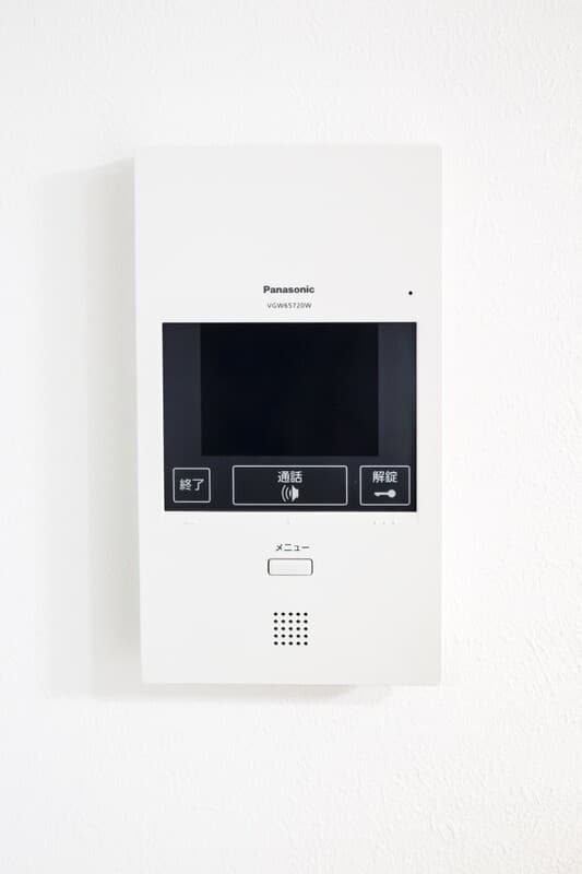 Room image 12