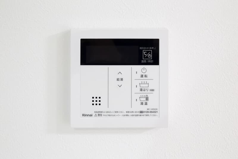 Room image 13