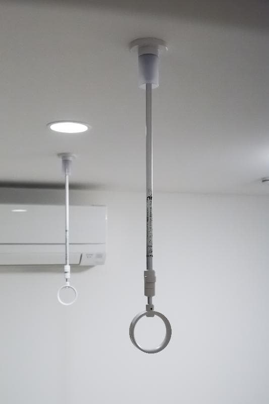Room image 15