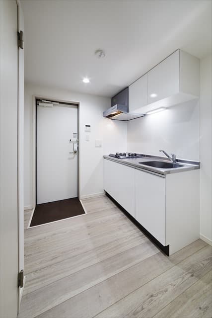 Room image 12