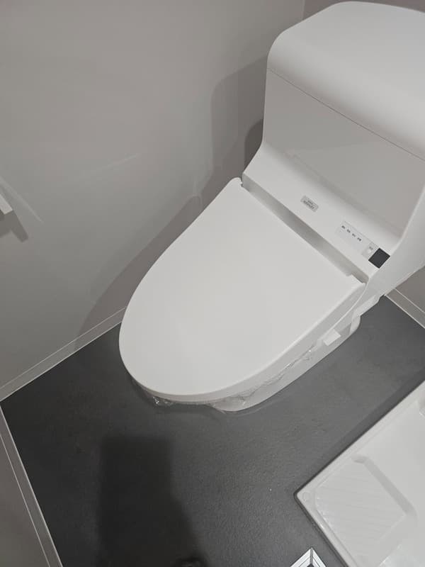 Room image 9