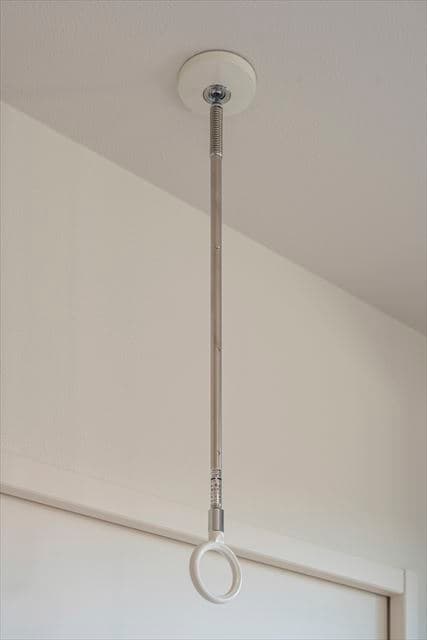 Room image 15
