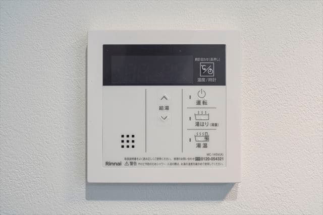 Room image 16