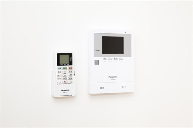Room image 10