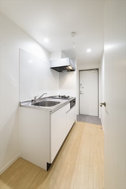 Room image 11