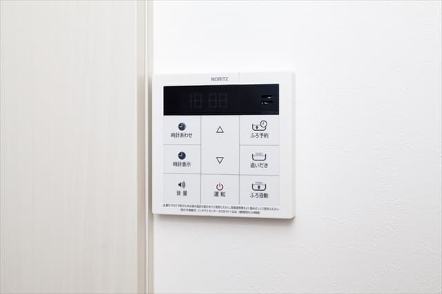 Room image 14
