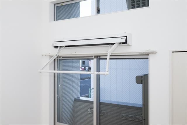 Room image 11