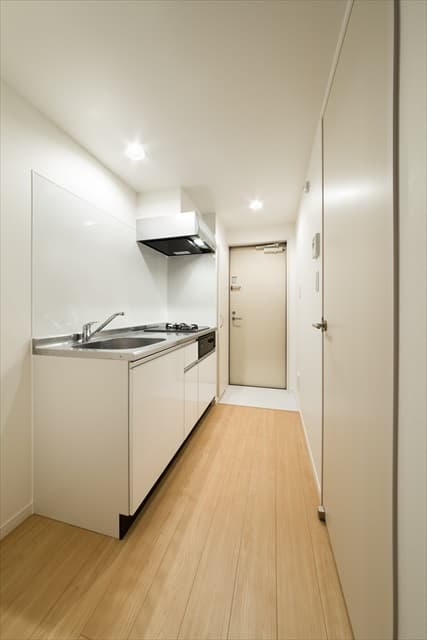 Room image 13
