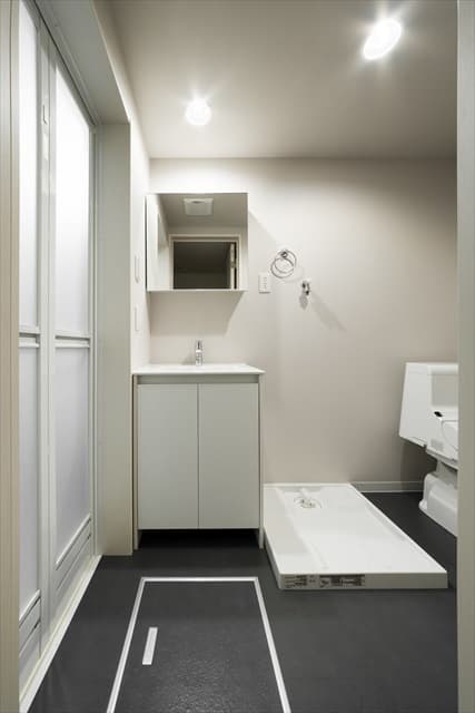Room image 14
