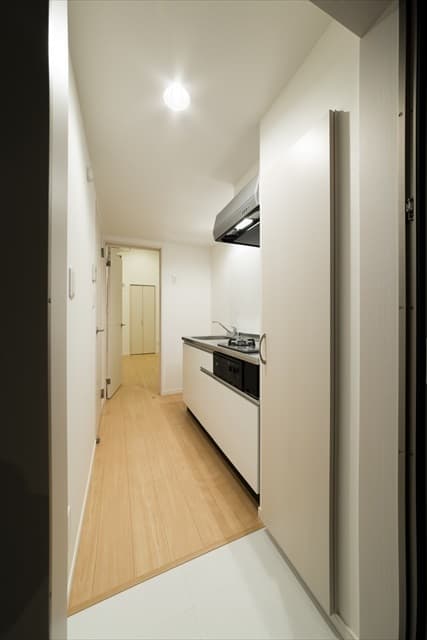 Room image 9