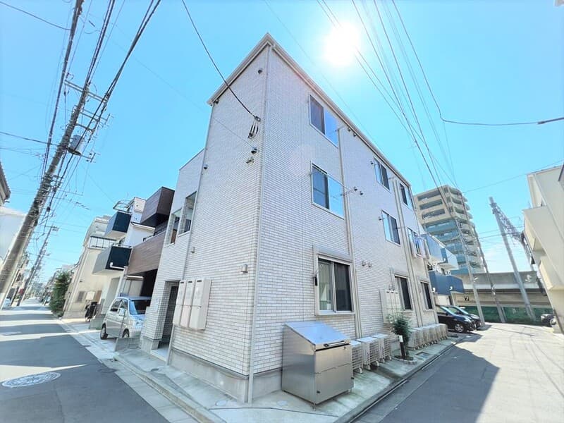 Room Image 13006415