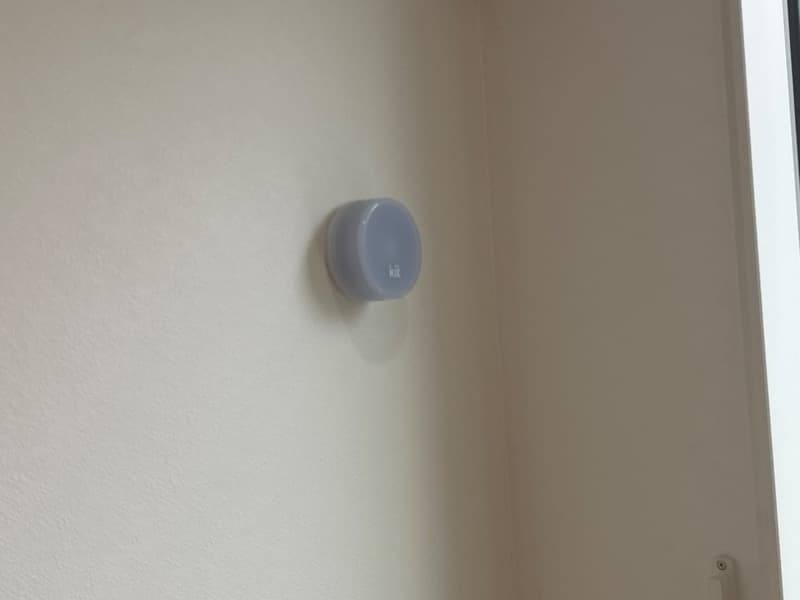 Room image 11