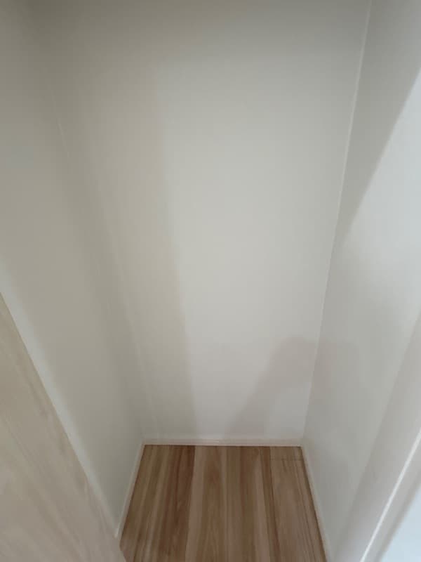 Room image 14