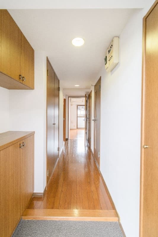 Room image 15
