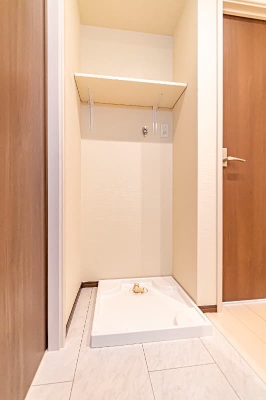 Room image 9