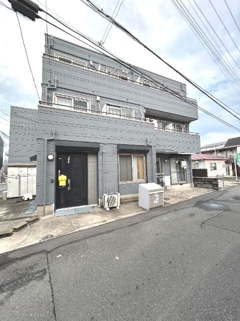 Room Image 13006428