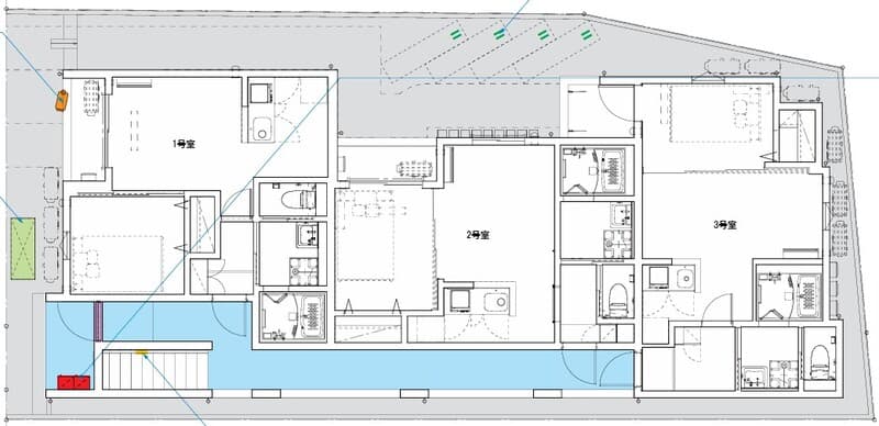 Room image 15