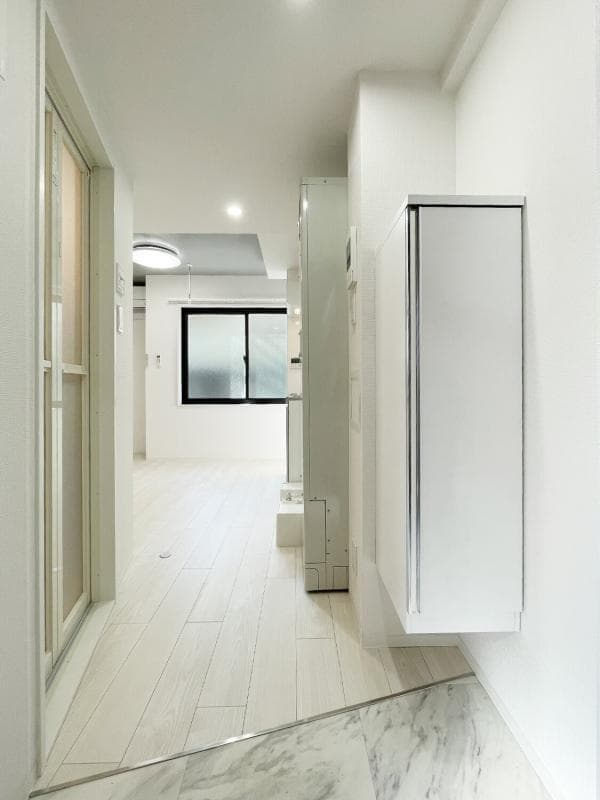 Room image 10