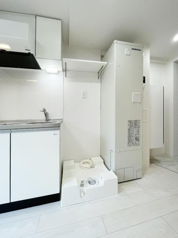 Room image 13
