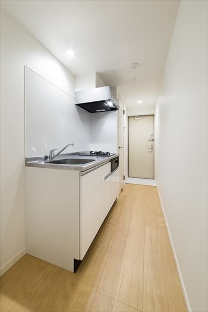 Room image 13