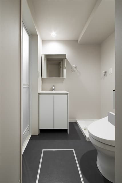 Room image 14
