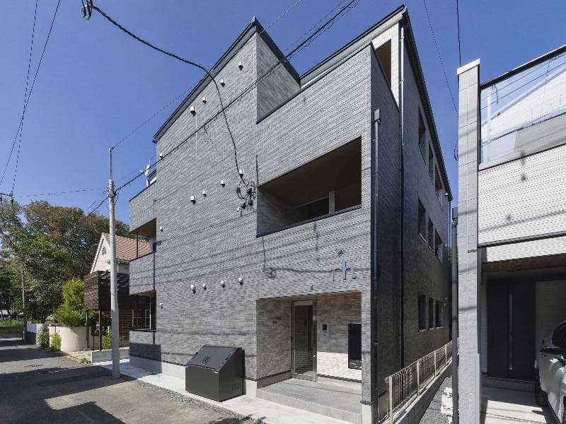 Room Image 13006455