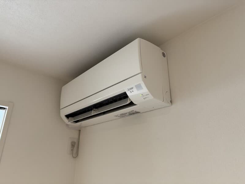 Room image 10