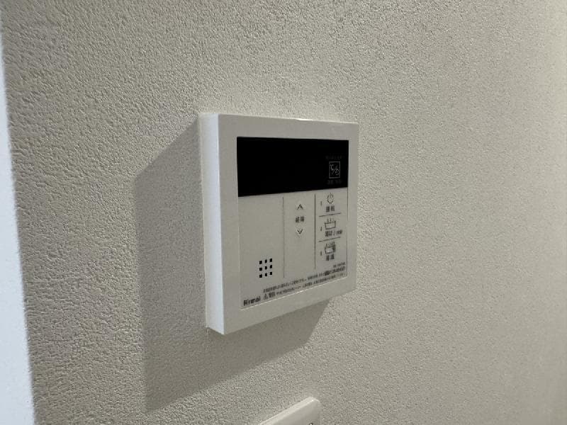 Room image 12